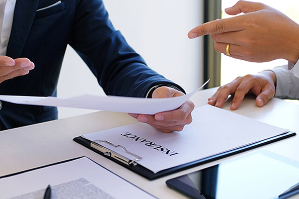 LEDモジュールグループ株式会社