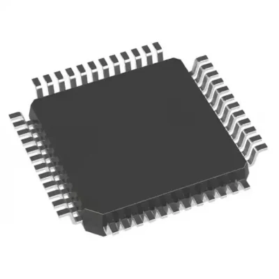 新しいオリジナル Fs32K118lit0vlft 集積回路 IC チップメモリ​​電子モジュール