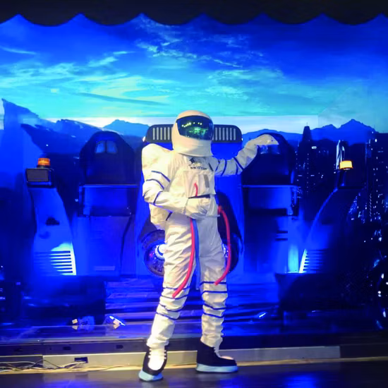 カスタマイズされた交通電子情報画面 交通案内画面 LED 電子ディスプレイ